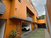 CASA EN VENTA EN PORTALES NORTE, BENITO JUAREZ