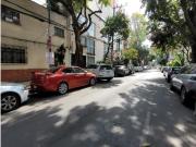 Casa en venta en Portales Norte, Benito Juárez, Ciudad...