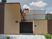 CASA EN VENTA EN PORTALES NORTE, BENITO JUÁREZ, CIUDAD...