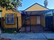Casa en Venta en portales oriente