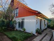 Casa en Venta en PORTALES / PAJARITOS
