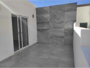 Casa en venta en Portales, Ramos Arizpe, Coahuila de...