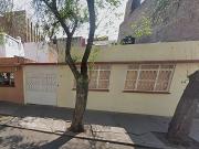 CASA EN VENTA EN PORTALES, RECUPERACIÓN INMOBILIARIA