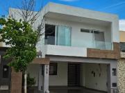 Casa en venta en Portales, Saltillo, Coahuila de Zaragoza