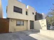 Casa en venta en Portales, Saltillo, Coahuila de Zaragoza