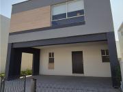 Casa en venta en Portales, Saltillo, Coahuila de Zaragoza