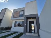 Casa en Venta en Portales, Saltillo, Coahuila de Zaragoza