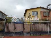 Casa en Venta en portales / siglo xx