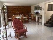 Casa en Venta en Portales Sur