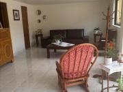 Casa en Venta en Portales Sur