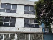 Casa en venta en Portales Sur