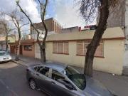 CASA EN PORTALES SUR, BENITO JUÀREZ