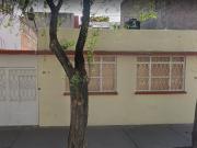 Casa en venta en Portales Sur Benito Juárez CDMX
