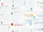 Casa en venta en Portales Sur, Benito Juárez, Ciudad de...