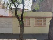 Casa en venta en Portales Sur, Ciudad de México