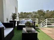 Casa en venta en Portals Nous, Mallorca