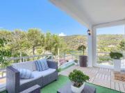 Casa en venta en Portals Nous, Mallorca