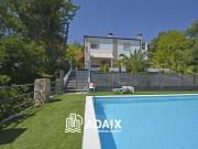 Casa en Venta en PORTANCHITO Cáceres, Cáceres