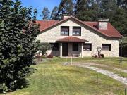 Casa en Venta en Portas