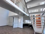 CASA EN VENTA EN PORTATOSCANA 7 RECAMARAS