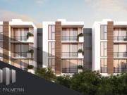 Casa en venta en Portavedra II Modelo Bilbao