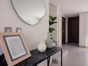Casa en venta en Portavedra II Modelo Lisboa