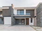 Casa en venta en Portavedra II Modelo Lisboa