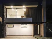 Casa en Venta en Portavedra zona norte salida a Lagos...