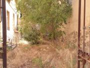 Casa en venta en Portbou Costa Brava. Casa para reformar...