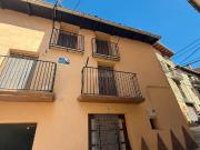 Casa en venta en Portell de Morella. CASA EN PORTALL DE...