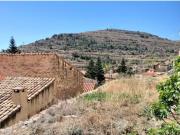CASA EN VENTA EN PORTELL DE MORELLA PORTS CASTELLÓN CON...