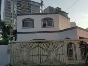 Casa en Venta en Portero Anahuac