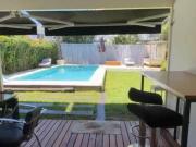 Casa en venta en Portezuelo