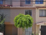 Casa en venta en Pórticos de San Antonio, se aceptan...