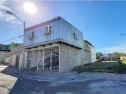 Casa en venta en Pórticos de San Antonio, Tijuana, Baja...