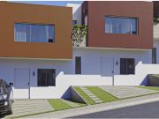 Casa en venta en Pórticos de San Antonio, Tijuana, Baja...
