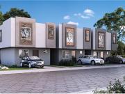 Casa en venta en Pórticos de San Antonio, Tijuana, Baja...