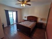 Casa en venta en Pórticos de San Antonio, Tijuana, Baja...