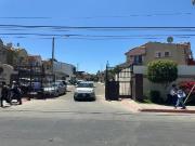 Casa en venta en Pórticos de San Antonio, Tijuana, Baja...