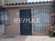 Casa en Venta en Pórticos del Mar, Ensenada 3