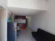 Casa en Venta en Pórticos del Mar, Ensenada