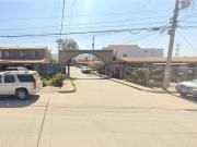 Casa en venta en Pórticos del Mar, Ensenada, Baja California