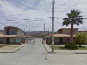 Casa en venta en Pórticos del Mar, Ensenada, Baja California