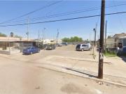 Casa en venta en Porticos del Valle, Mexicali, Baja...