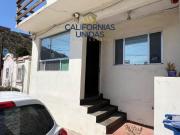 CASA EN VENTA EN PORTICOS SANTA FE