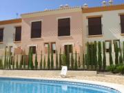 Casa en venta en Portman, Murcia Costa Cálida Casa en venta en Portman, Murcia Costa Cálida