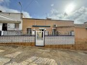 Casa en venta en Portman, Murcia Costa Cálida
