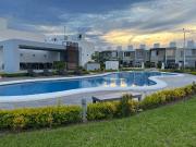 Casa en venta en Porto Alto, Solidaridad, Quintana Roo