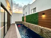 CASA EN VENTA EN PORTO CUMBRES