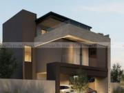 Casa en venta en Porto Cumbres, García, Nuevo León